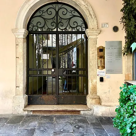 My Palladio